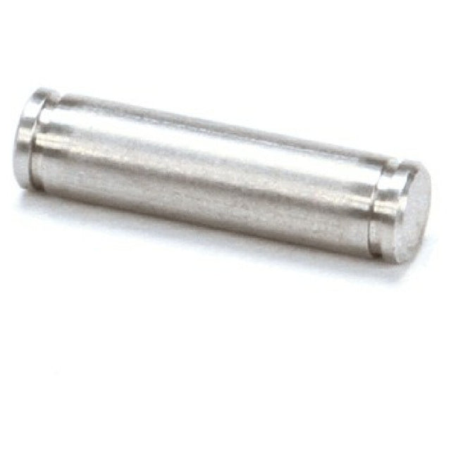 Groen Z073280 Pin Support Spring