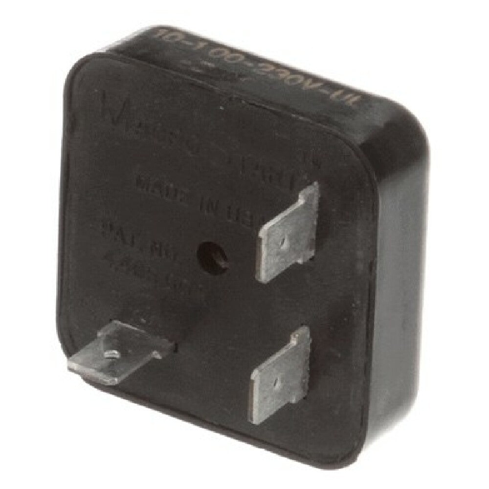 Groen 77826 Switch Motor Starting