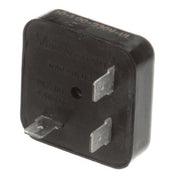 Groen Z077826 Switch Motor Starting
