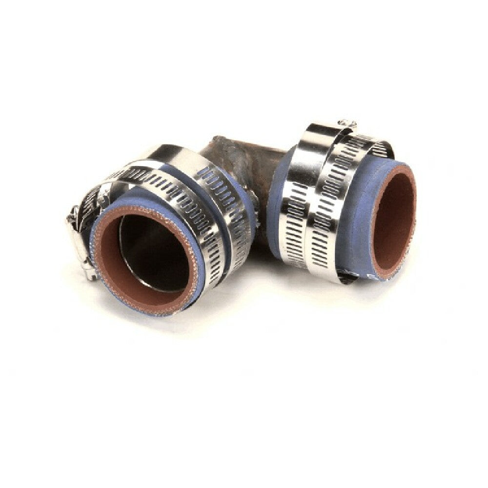 Groen 88879 Drain Kit