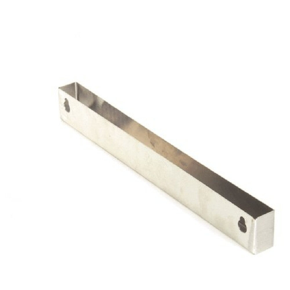Groen Z094151 Tray Drip