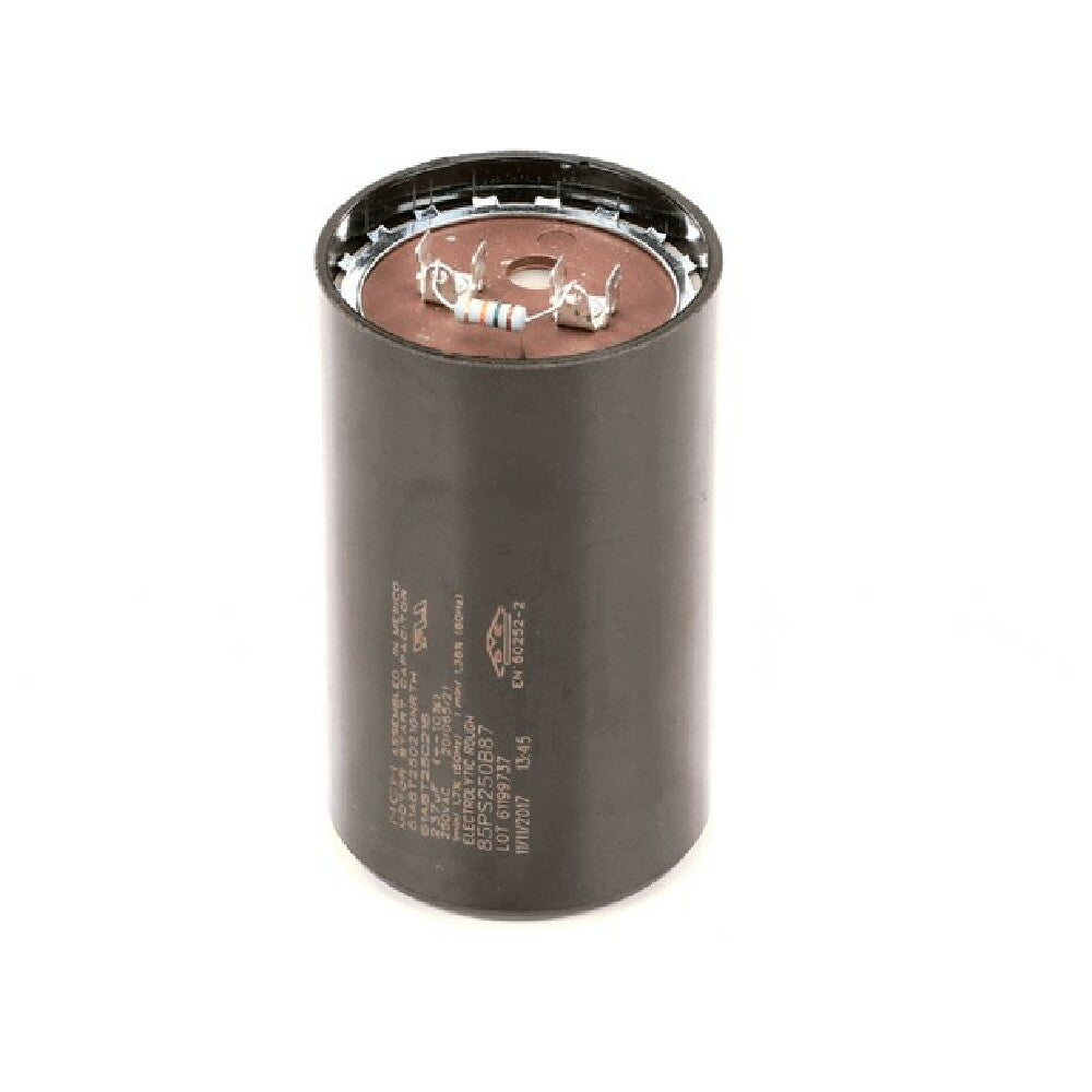 Follett 00121798 Capacitor Start 216 256 Mfd