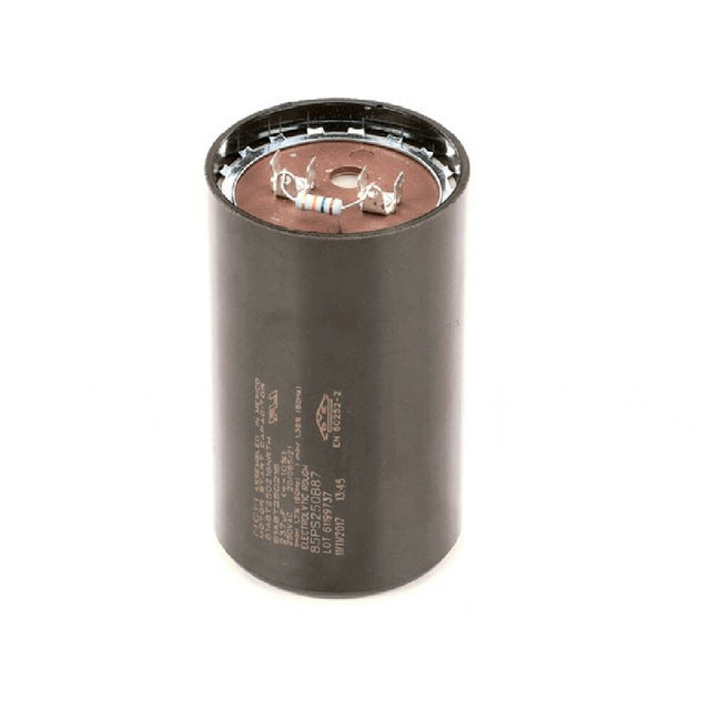 Follett 00121798 Capacitor Start 216 256 Mfd
