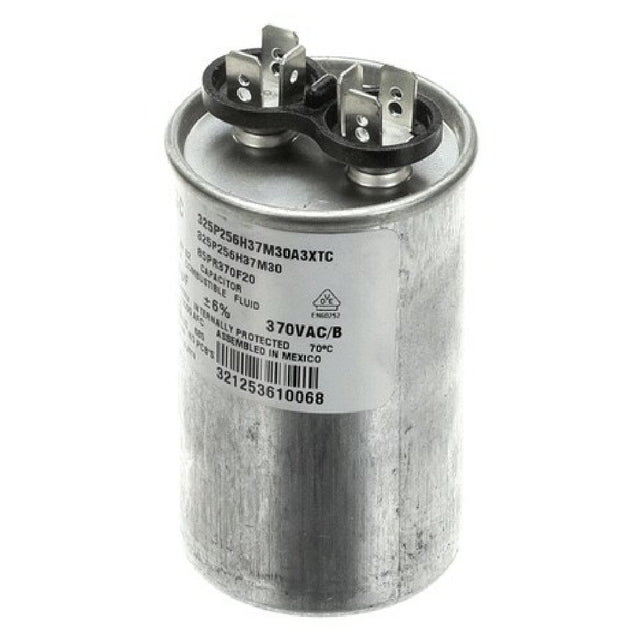 Follett 121814 Capacitor Run 25mfd 37 0v #8