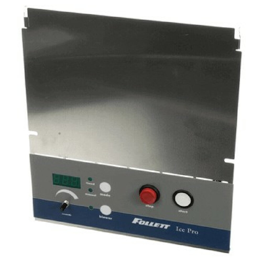 Follett 00129833 Board Ip Green Display Conve