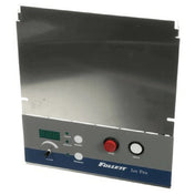 Follett 00129833 Board Ip Green Display Conve