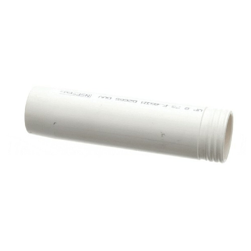 Follett 00135723 Extension 9 Sa Couplin G