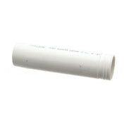 Follett 00135723 Extension 9 Sa Couplin G