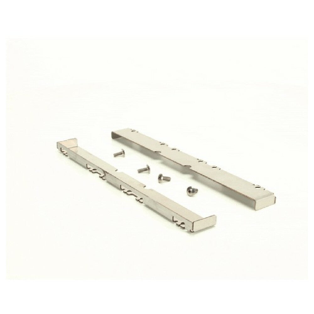 Follett 00143693 Locator Drain Pan