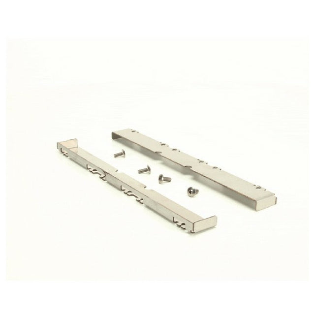 Follett 00143693 Locator Drain Pan
