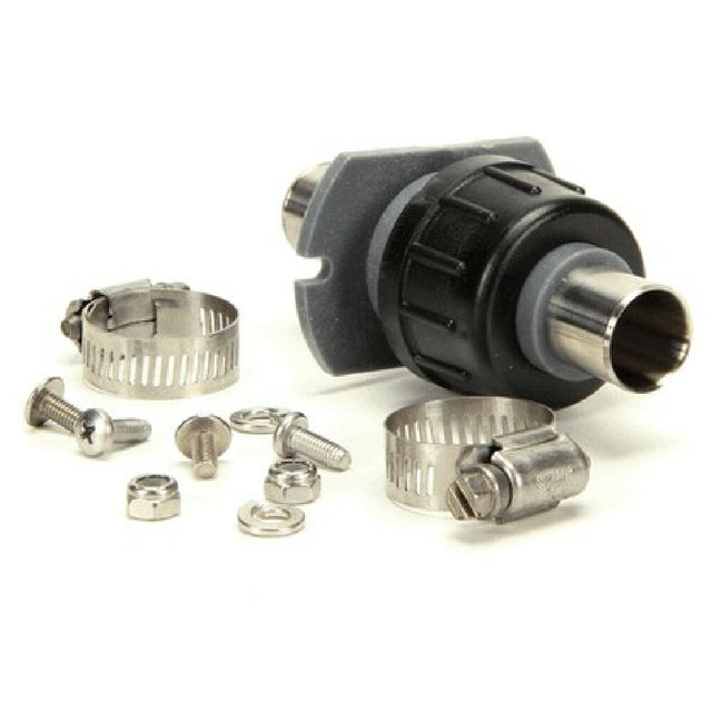 Follett 00171223 Kit Bulkhead Connector