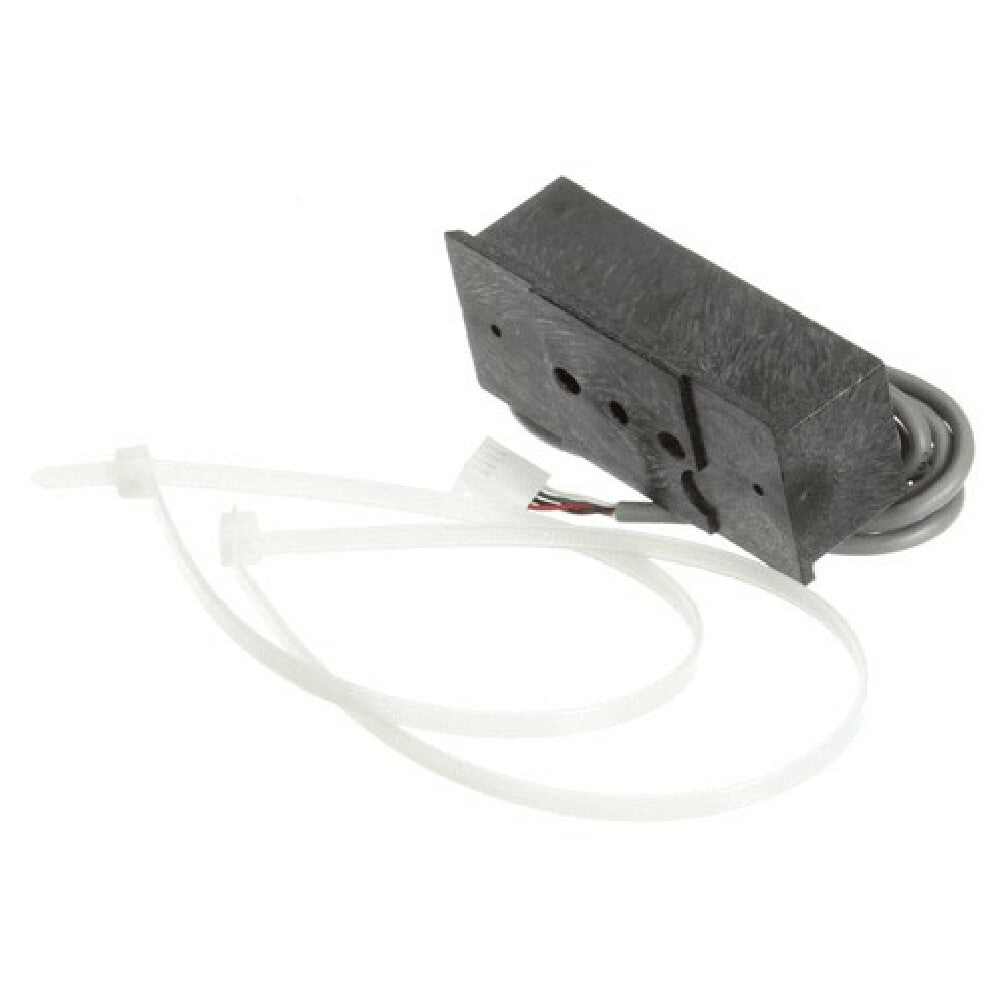 Follett 00195982 Sensor Dispense 25/50c I