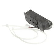 Follett 00195982 Sensor Dispense 25/50c I