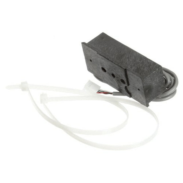 Follett 00195982 Sensor Dispense 25/50c I