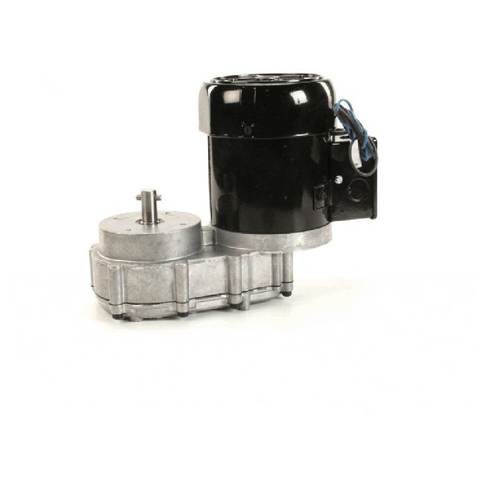 Follett 00918904 Motor Auger U300