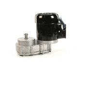 Follett 00918904 Motor Auger U300