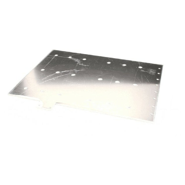 Groen NT1800 Aluminum Heater Plate 1 4kw Units Only