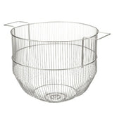 Groen 1121 Insert Assy Basket 16"