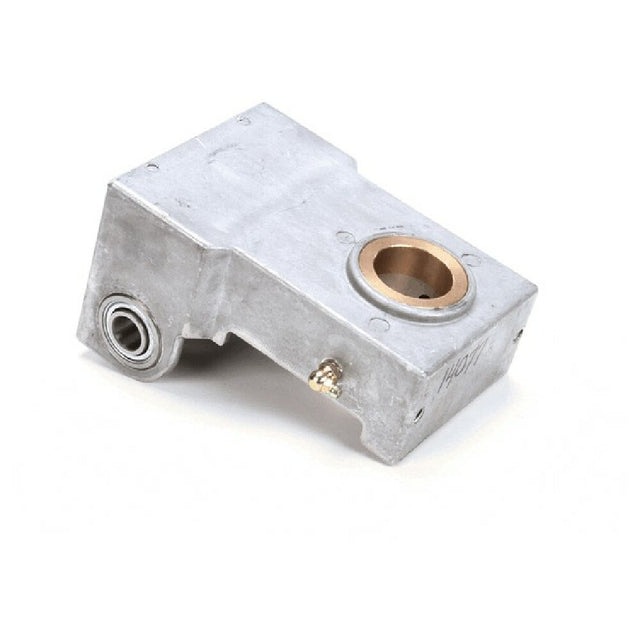 Groen 014077 Gear Carrier Assy For