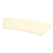 Groen Z026827 Scraper Blade