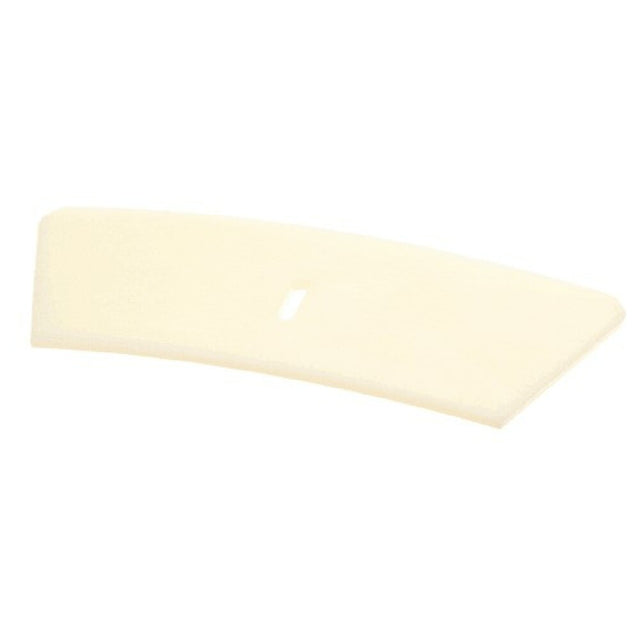 Groen Z026827 Scraper Blade