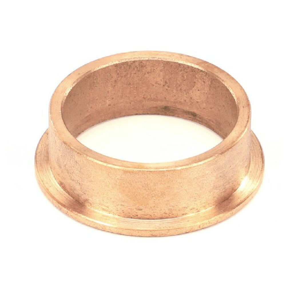 Groen 045894 Bearing Flanged 1 1/2"