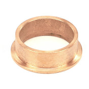 Groen Z045894 Bearing Flanged 1 1/2"