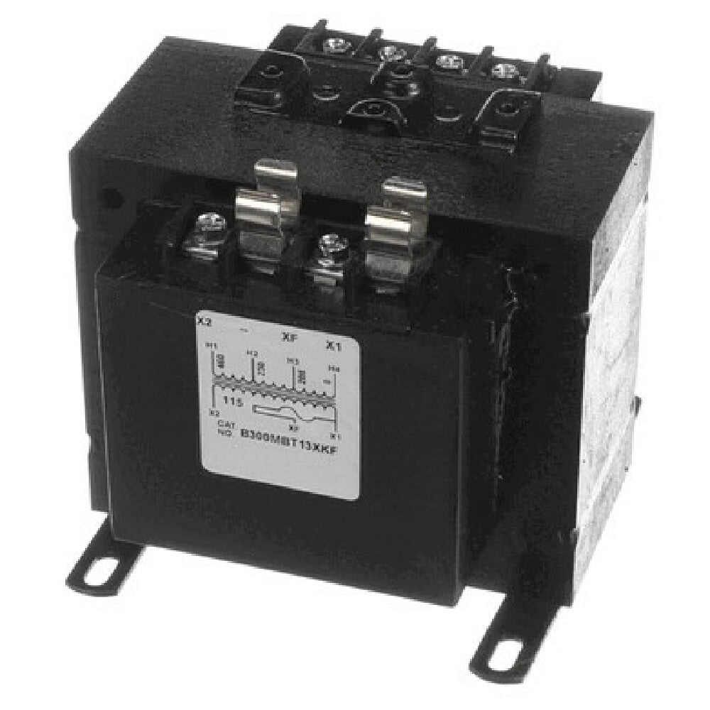 Groen Z051469 Transformer