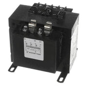 Groen Z051469 Transformer