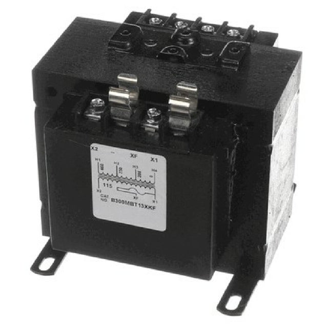 Groen Z051469 Transformer