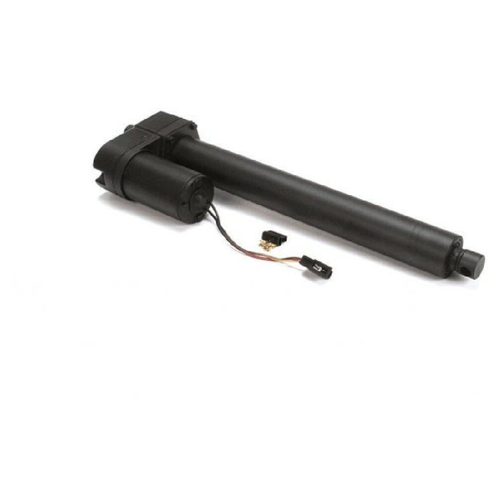 Groen Z083667 Actuator Mechanical
