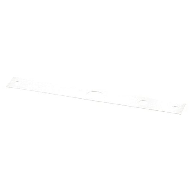 Groen 094146 Spacer Door Latch