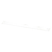 Groen Z094146 Spacer Door Latch