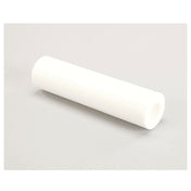 Follett 130211 Filter Media Coarse Re Placem
