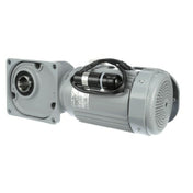 Follett 130799 Gearmotor 925r 120v