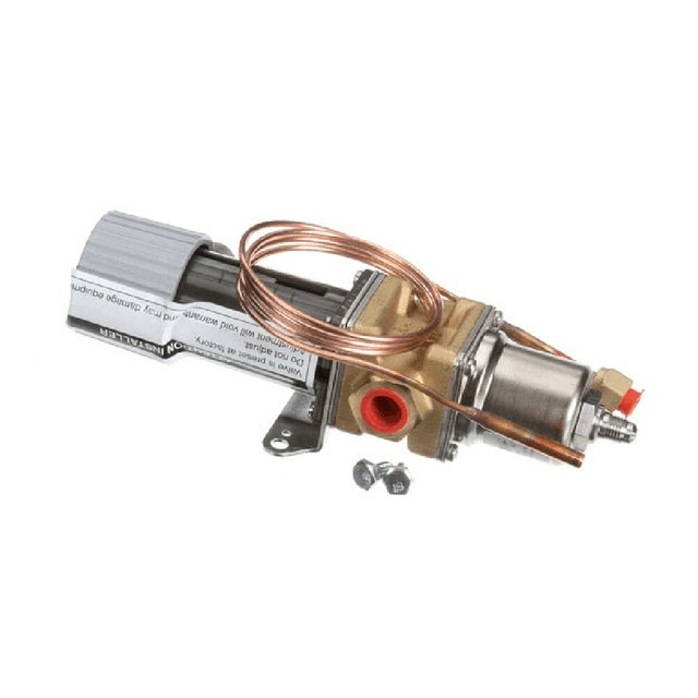 Follett 00131052 Valve Water Regulating 975