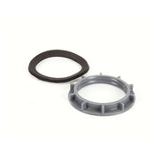 Follett 00171371 Ring Locking