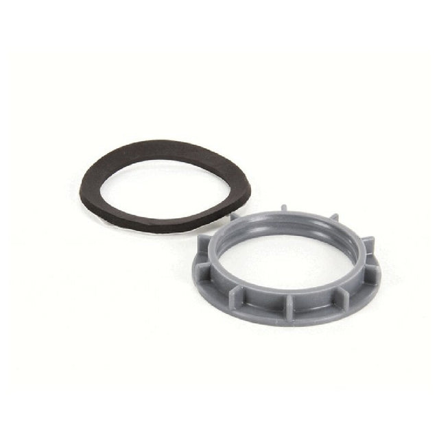 Follett 00171371 Ring Locking