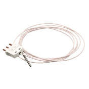 Follett 918839 Probe Rtd Upright Ref