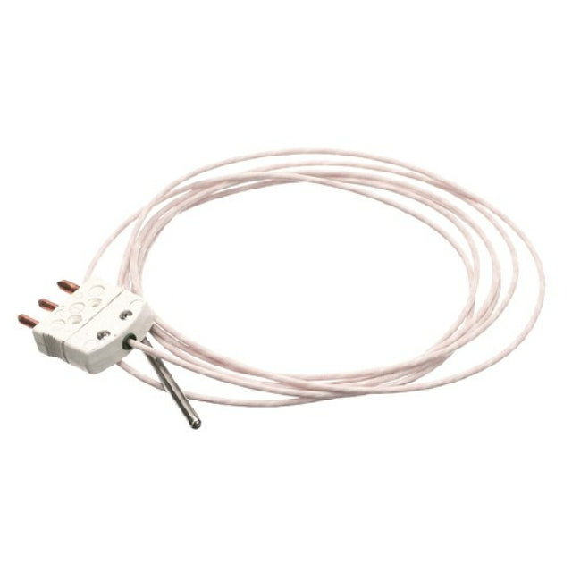 Follett 918839 Probe Rtd Upright Ref