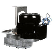 Follett 00923029 Kit Vu300 Auger Motor
