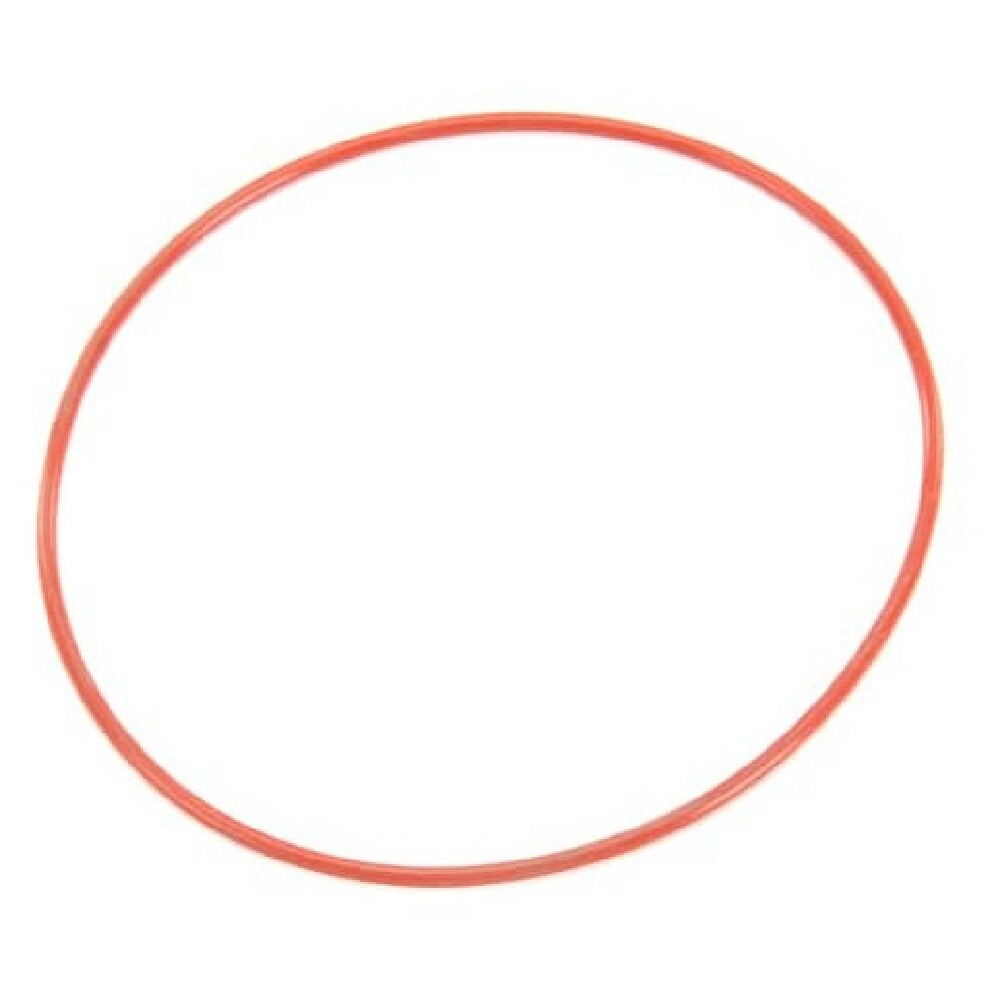 Follett 116962 O Ring #156 Blk Buna N Duro