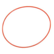 Follett 116962 O Ring #156 Blk Buna N Duro