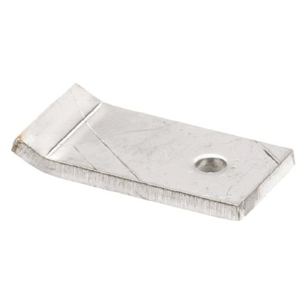 Groen 081616 Clip Spring Retainer