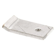 Groen 081616 Clip Spring Retainer