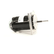 Groen 081666 Motor And Heat Slinger