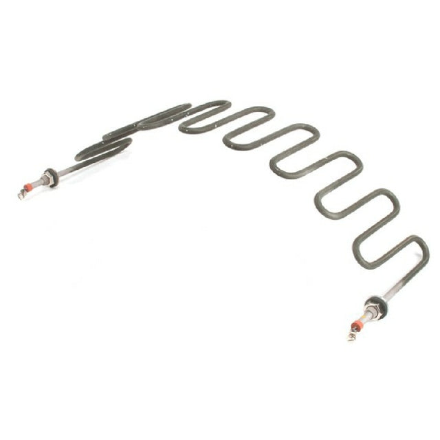 Groen 081692 Element Air 104v For 208 V Cc20