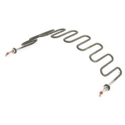 Groen Z081692 Element Air 104v For 208 V Cc20