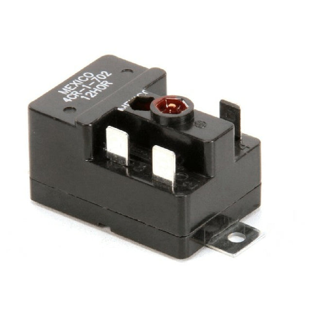 Groen 87948 Motor Start Relay