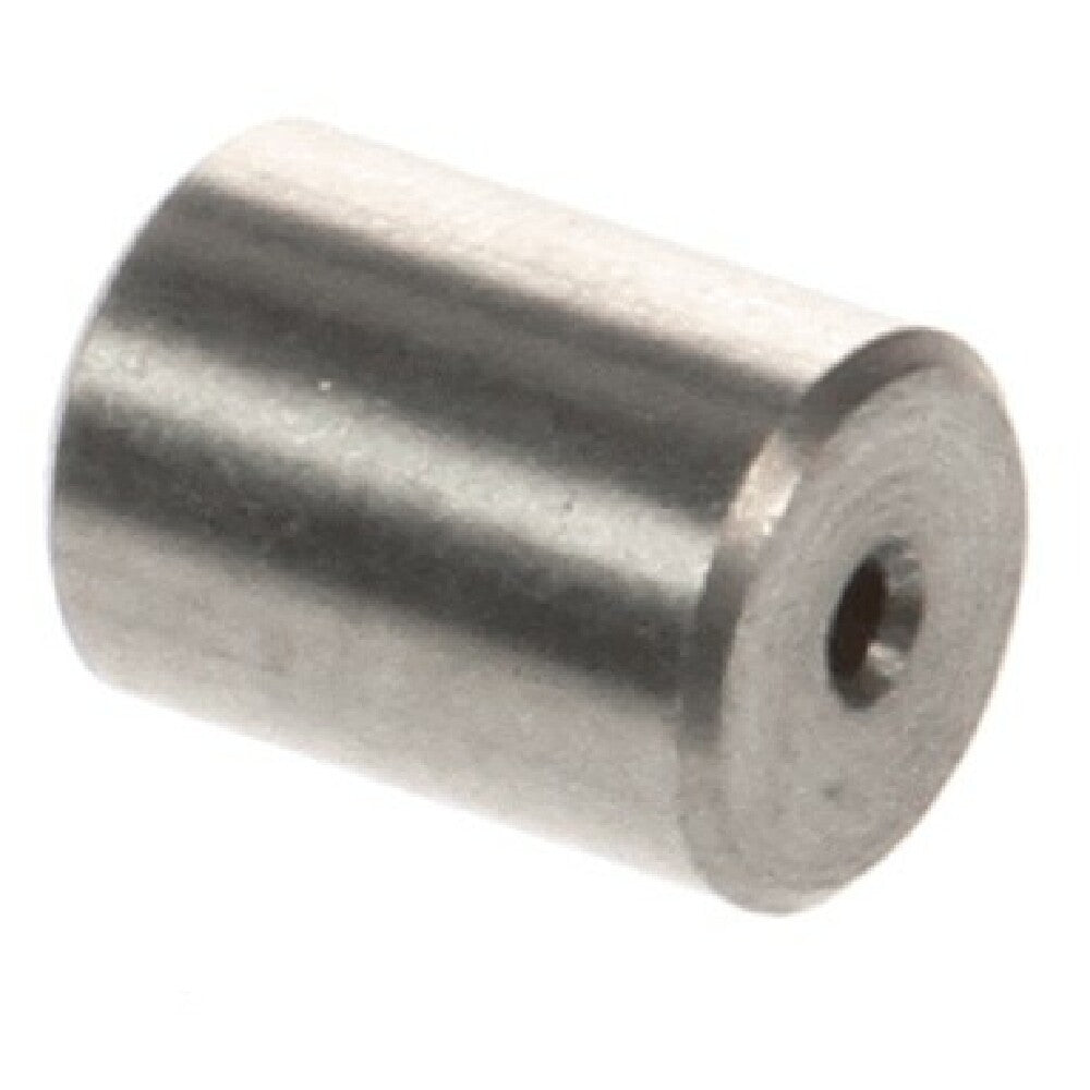 Groen 088877 Reducer Water Flow (.07 8 Id)